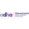 Massachusetts Dental Hygienists' Association