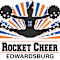 Edwardsburg Rocket Cheer