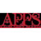 Almaden Parents Pre School