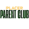 Placer Parent Club