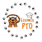 Loomis Elementary School PTO