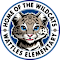 Wattles School Parent Teacher Organization