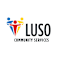 LUSO Community Services