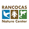 Rancocas Nature Center