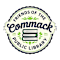 Friends Of The Commack Public Library