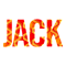 Jack Arts Inc