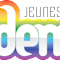 Jeunesse idem