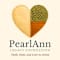 PearlAnn Legacy Foundation
