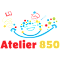 Atelier 850