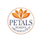 PETALS Organization, Inc