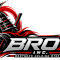 Bros Inc