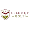 Color of Golf