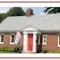 Ingalls Memorial Library Association Inc