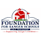 Foundation for Sanger Schools