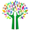 West Virginia Prevention Solutions Inc