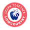 Learn Together Lowcountry