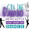 Newcastle Family Connection Inc.