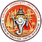 Namam Inc