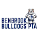 Benbrook Elementary PTA