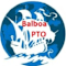Balboa Middle School Parent Teacher Organization