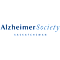 Alzheimer Society Of Saskatchewan Inc.