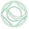 Greater Hope OCD Foundation
