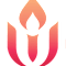 Unitarian Universalist Church of Saco and Biddeford