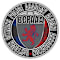 Baytown Citizen Police Academy Alumni Association Inc
