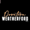 Weatherford Square Initiative Inc