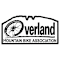 Overland Mountain Bike Association