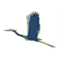 Friends Of Turnbull National Wildlife Refuge