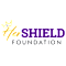 Police And Princess Organization, Inc.