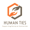 Human Ties