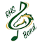 Redmond Mustang Band