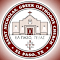 Saint Nicholas Greek Orthodox Church Of El Paso Texas