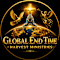 Global End Time Harvest Ministries