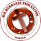 Mis Hermanos Pequenitos Inc