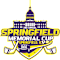 Springfield Youth Hockey Association