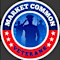 Market Common Veterans