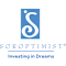 Soroptimist International of Salisbury