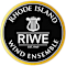 Rhode Island Wind Ensemble