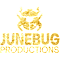 Junebug Productions