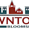 Downtown Bloomsburg Inc