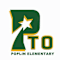 Poplin Parent Teacher Organization