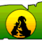 Wayne County Humane Society