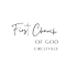 First Church Of God