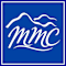 Mountainside Master Chorale Inc
