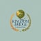 Kingdom Bridge Foundation