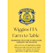 Wiggins Future Farmers of America Foundation