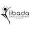 Iibada Dancers Inc